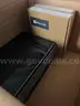 Microsoft Surface GO&#x27;s, Chargers, Keyboards, Cases, and Pens - 10 Units ea.