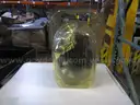 MSA Millenium Gas Masks - lot of 18 - new in box