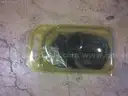 MSA Millenium Gas Masks - lot of 18 - new in box