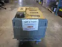 MSA Millenium Gas Masks - lot of 18 - new in box