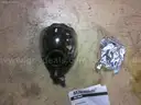 MSA Millenium Gas Masks - lot of 18 - new in box