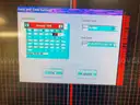 Philips PageWriter TC70 Electrocardiographs (Diagnostic ECGs) - lot of 2