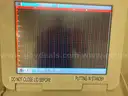 Philips PageWriter TC70 Electrocardiographs (Diagnostic ECGs) - lot of 2