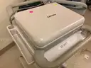 Philips PageWriter TC70 Electrocardiographs (Diagnostic ECGs) - lot of 2