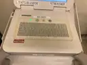 Philips PageWriter TC70 Electrocardiographs (Diagnostic ECGs) - lot of 2
