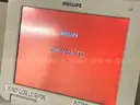Philips PageWriter TC70 Electrocardiographs (Diagnostic ECGs) - lot of 2