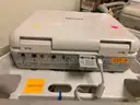 Philips PageWriter TC70 Electrocardiographs (Diagnostic ECGs) - lot of 2