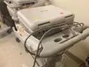 Philips PageWriter TC70 Electrocardiographs (Diagnostic ECGs) - lot of 2