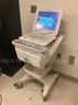 Philips PageWriter TC70 Electrocardiographs (Diagnostic ECGs) - lot of 2