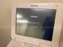 Philips PageWriter TC70 Electrocardiographs (Diagnostic ECGs) - lot of 2