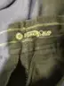 DC FIRE &#x26; EMS JACKETS AND UNIFORMS (21 units)