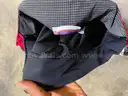 DC FIRE &#x26; EMS JACKETS AND UNIFORMS (21 units)
