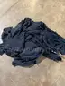 DC FIRE &#x26; EMS JACKETS AND UNIFORMS (21 units)