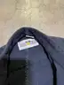 DC FIRE &#x26; EMS JACKETS AND UNIFORMS (21 units)