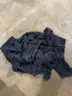DC FIRE &#x26; EMS JACKETS AND UNIFORMS (21 units)