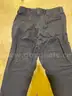 DC FIRE &#x26; EMS JACKETS AND UNIFORMS (21 units)