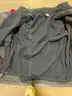 DC FIRE &#x26; EMS JACKETS AND UNIFORMS (21 units)