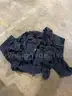 DC FIRE &#x26; EMS JACKETS AND UNIFORMS (21 units)