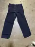 DC FIRE &#x26; EMS JACKETS AND UNIFORMS (21 units)