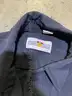 DC FIRE &#x26; EMS JACKETS AND UNIFORMS (21 units)