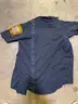 DC FIRE &#x26; EMS JACKETS AND UNIFORMS (21 units)