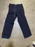 DC FIRE &#x26; EMS JACKETS AND UNIFORMS (21 units)