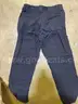 DC FIRE &#x26; EMS JACKETS AND UNIFORMS (21 units)