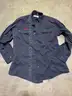 DC FIRE &#x26; EMS JACKETS AND UNIFORMS (21 units)