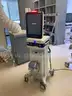 Nihon Kohen NKV-550 Ventilator