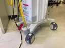 Nihon Kohen NKV-550 Ventilator