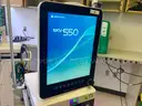 Nihon Kohen NKV-550 Ventilator