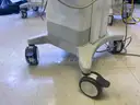 Nihon Kohen NKV-550 Ventilator