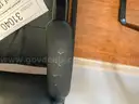 Waiting Room Chairs - lot of 19
