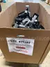 Monitor Stands - 49 units