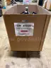 Monitor Stands - 49 units