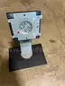 Monitor Stands - 49 units