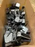 Monitor Stands - 49 units