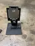 Monitor Stands - 49 units