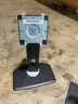 Monitor Stands - 49 units