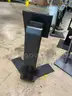 Monitor Stands - 49 units