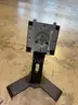 Monitor Stands - 49 units