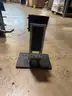 Monitor Stands - 49 units
