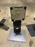 Monitor Stands - 49 units