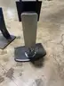 Monitor Stands - 49 units