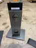 Monitor Stands - 49 units