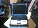 PANASONIC LAPTOPS - 15 units
