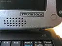 PANASONIC LAPTOPS - 15 units