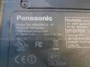 PANASONIC LAPTOPS - 15 units