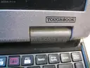 PANASONIC LAPTOPS - 15 units