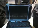 PANASONIC LAPTOPS - 15 units